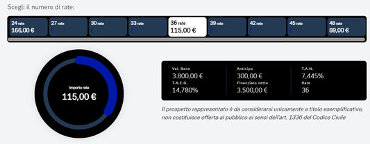 Chevrolet Spark 1.0 LS