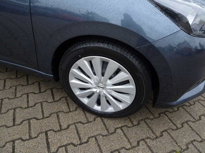 NISSAN MICRA 1.0 IG-T ACENTA 92CV