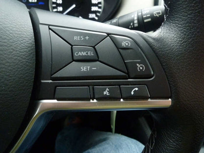 NISSAN MICRA 1.0 IG-T ACENTA 92CV