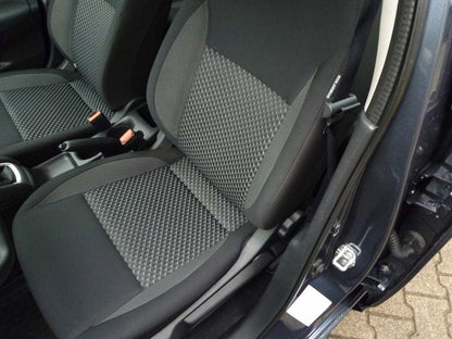 NISSAN MICRA 1.0 IG-T ACENTA 92CV