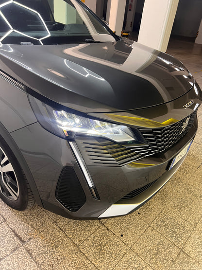 PEUGEOT 3008 (PC) BLUEHDI 130 EAT8 S&S ALLURE PACK 2023 km 90.000