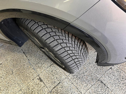 AUDI Q4 e-tron Sportback  40 Business Advanced