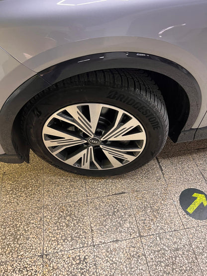 AUDI Q4 e-tron Sportback  40 Business Advanced