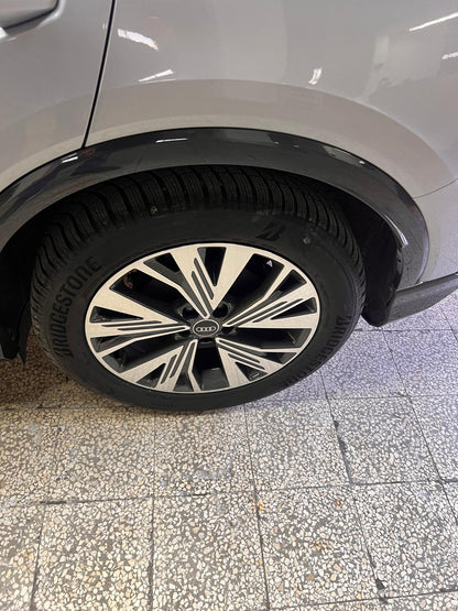 AUDI Q4 e-tron Sportback  40 Business Advanced