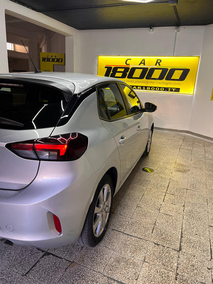 Opel Corsa  VI 2020 1.2 Edition s