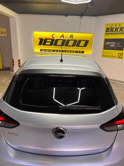Opel Corsa  VI 2020 1.2 Edition s