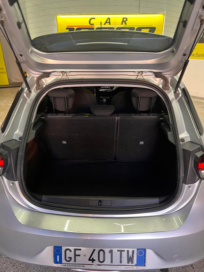 Opel Corsa  VI 2020 1.2 Edition s
