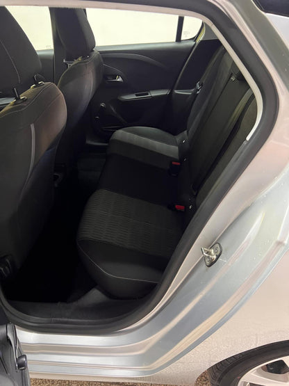 Opel Corsa  VI 2020 1.2 Edition s