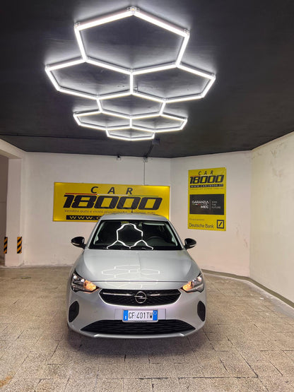 Opel Corsa  VI 2020 1.2 Edition s