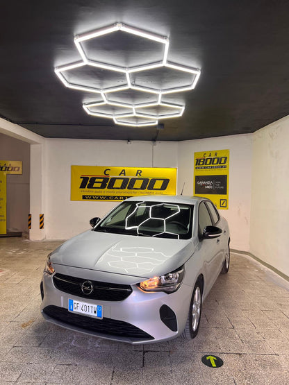 Opel Corsa  VI 2020 1.2 Edition s