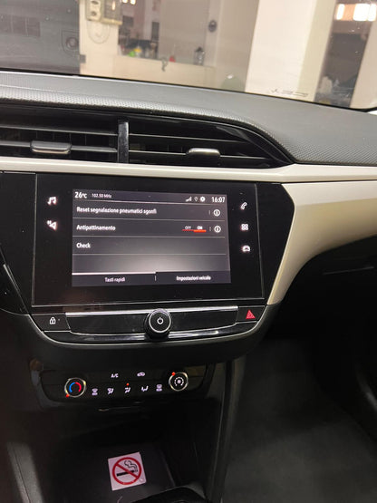 Opel Corsa  VI 2020 1.2 Edition s