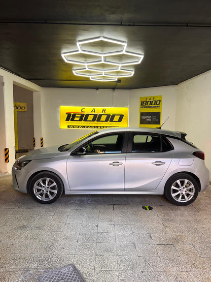 Opel Corsa  VI 2020 1.2 Edition s