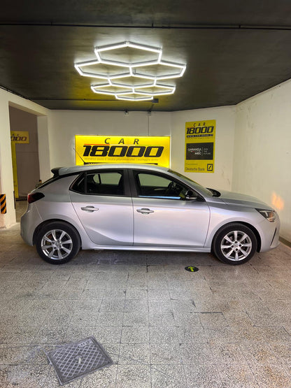 Opel Corsa  VI 2020 1.2 Edition s