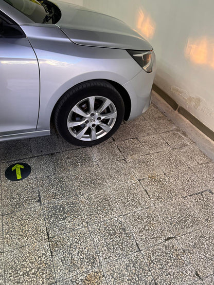 Opel Corsa  VI 2020 1.2 Edition s