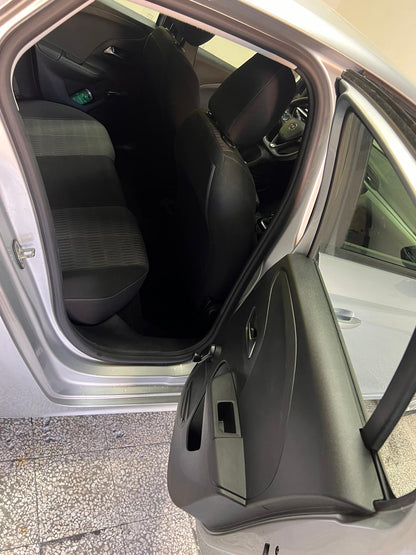 Opel Corsa  VI 2020 1.2 Edition s