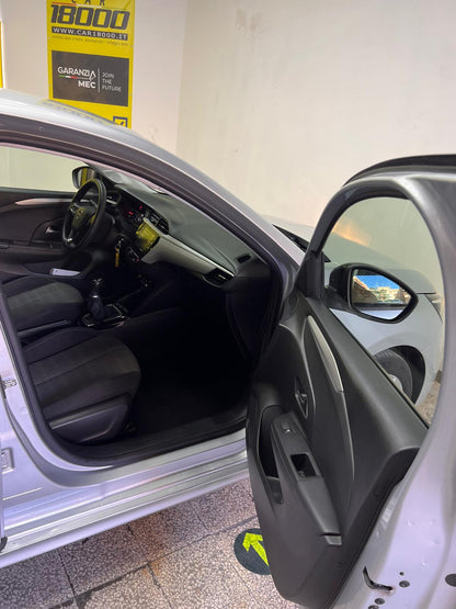 Opel Corsa  VI 2020 1.2 Edition s