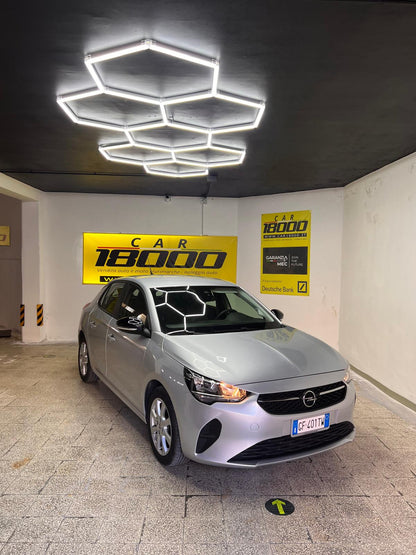 Opel Corsa  VI 2020 1.2 Edition s