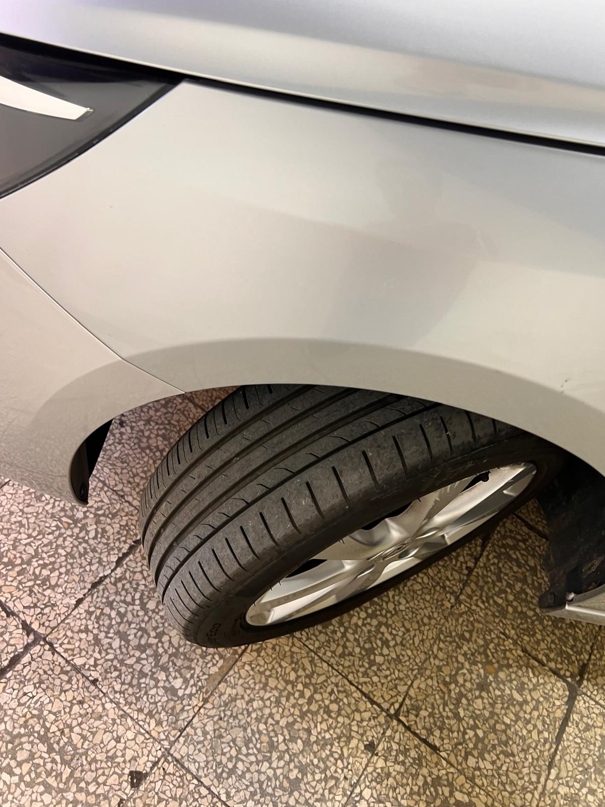 Opel Corsa  VI 2020 1.2 Edition s