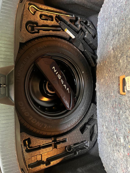  NISSAN QASHQAI 1.3 MHEV 140 Business Cross over km 103.00