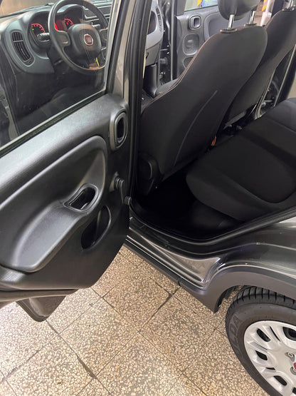 FIAT FIAT PANDA 1.0 FireFly 70cv S&S Hybrid Hatchback
