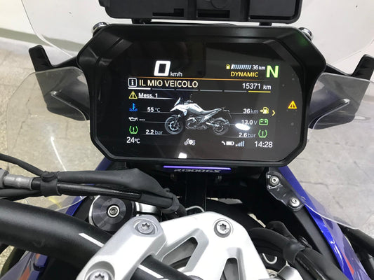 BMW R 1300 GS