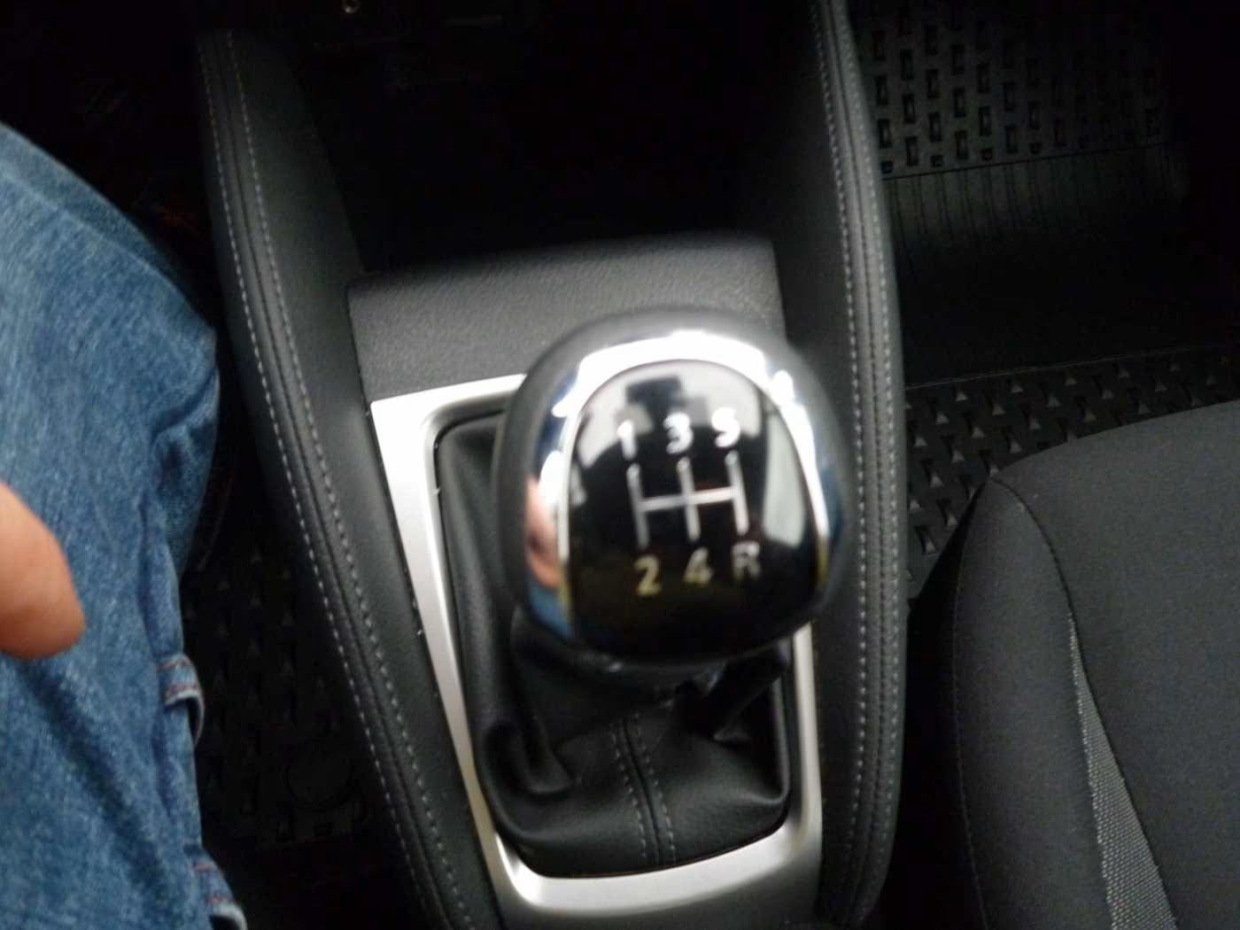 NISSAN MICRA 1.0 IG-T ACENTA 92CV