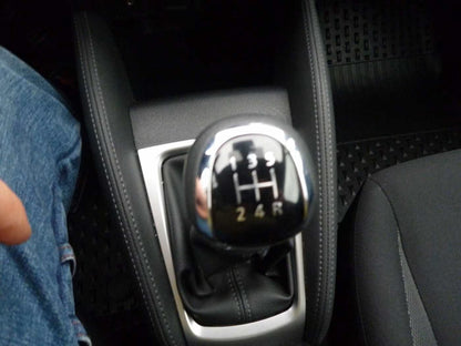 NISSAN MICRA 1.0 IG-T ACENTA 92CV