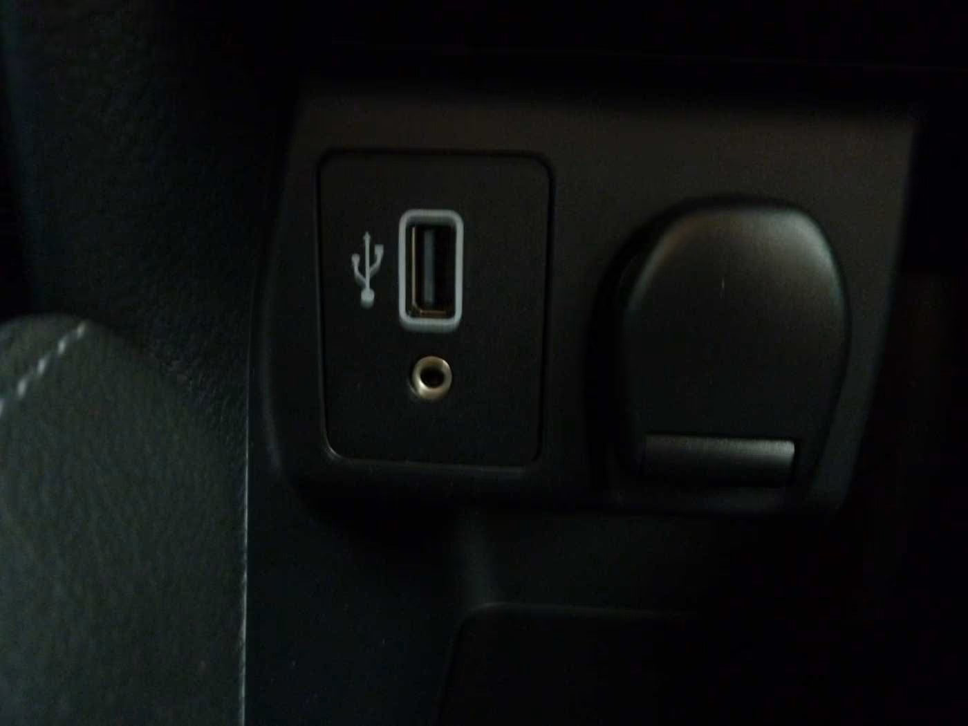 NISSAN MICRA 1.0 IG-T ACENTA 92CV