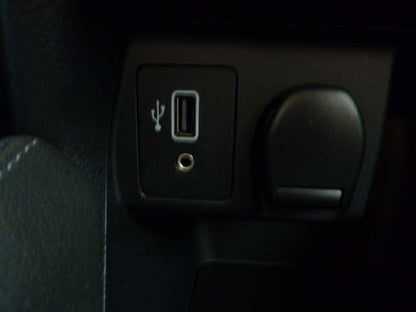 NISSAN MICRA 1.0 IG-T ACENTA 92CV