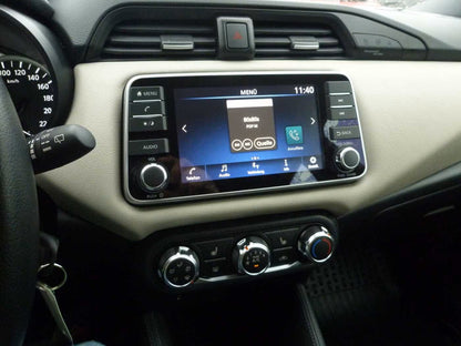 NISSAN MICRA 1.0 IG-T ACENTA 92CV