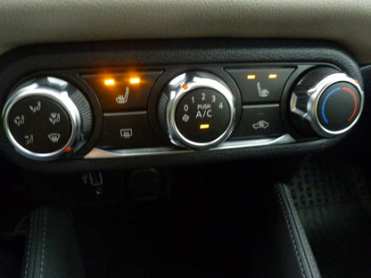 NISSAN MICRA 1.0 IG-T ACENTA 92CV