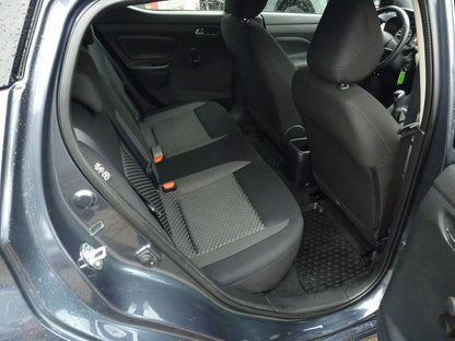 NISSAN MICRA 1.0 IG-T ACENTA 92CV