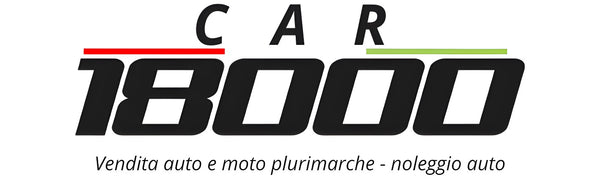 Car18000