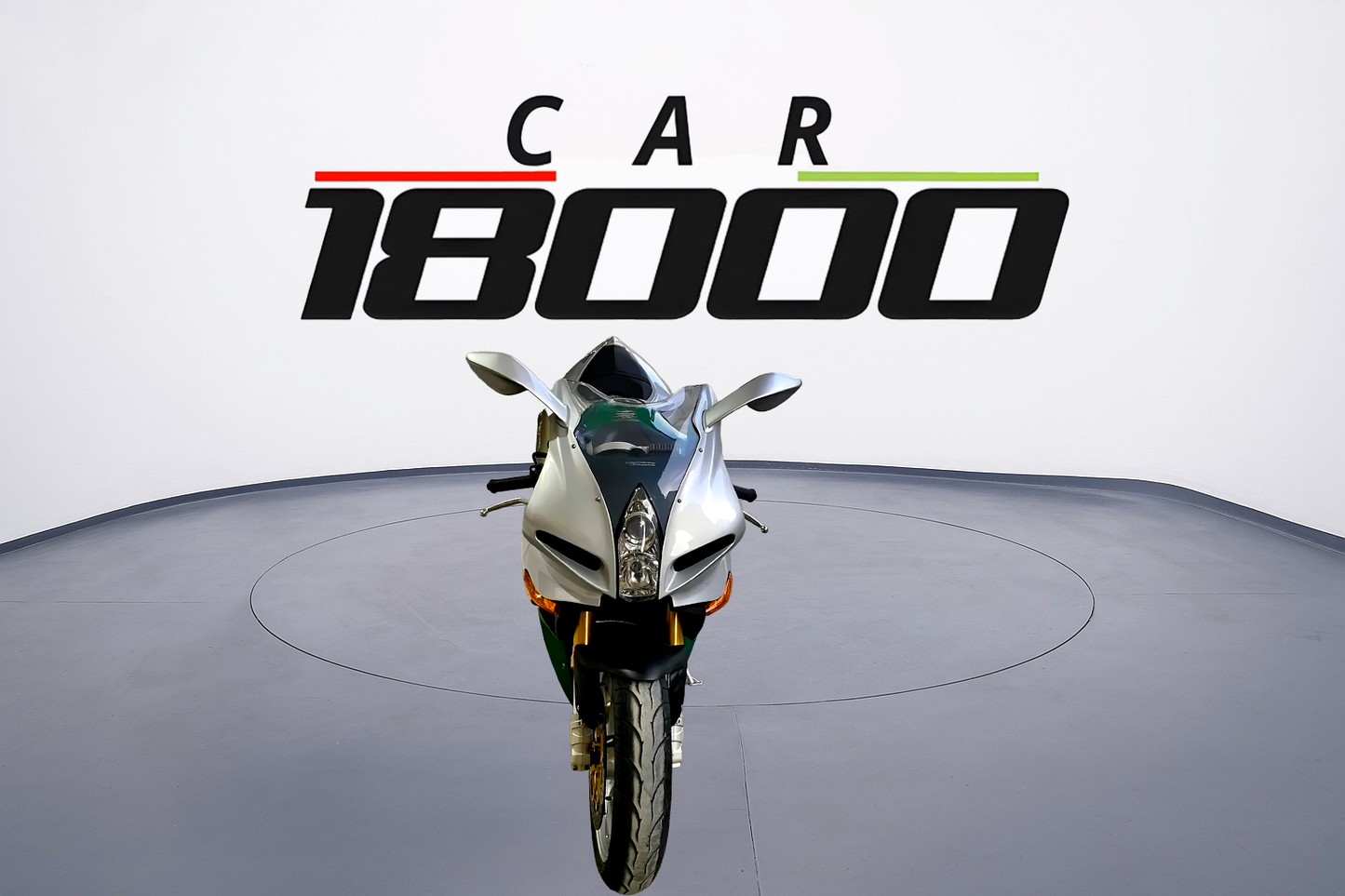 Benelli Tornado tre | Trattativa riservata in sede